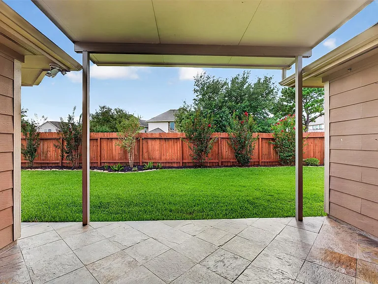 10103 Sweet Willow Ln — Photo 33