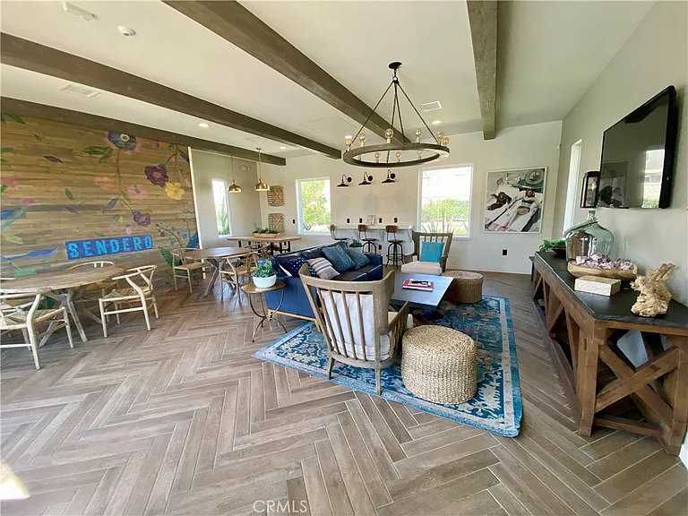 5946 Sendero Ave — Photo 16