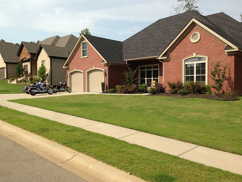 1st image of 3730 Sterling Oaks Dr