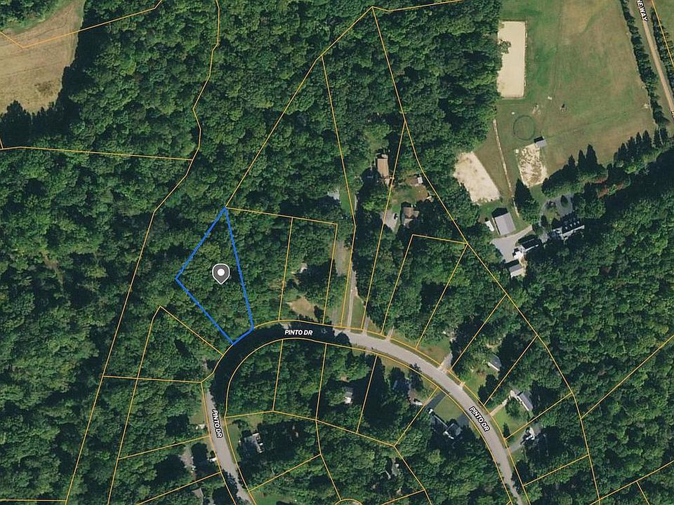 1st image of 25106 Pinto Dr