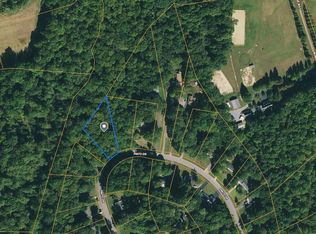 25106 Pinto Dr, Hollywood, MD 20636