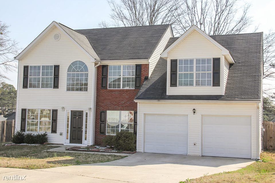 6480 W Meyer Court_Morrow_GA_2017-1