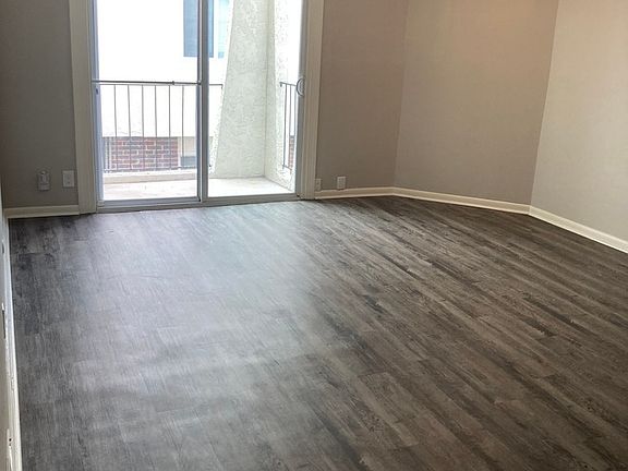 2nd image of 112 W 103rd St APT 12