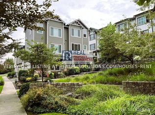11102 SW Berlin Ave, Wilsonville, OR 97070