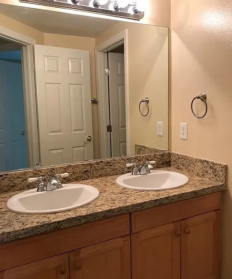 2889 Plaza Del Amo #108 — Photo 19
