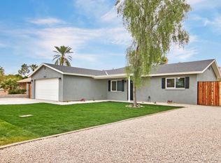 5315 E Cambridge Ave, Phoenix, AZ 85008
