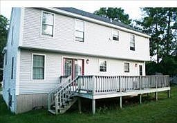 1st image of 35 Lamprey Village Dr