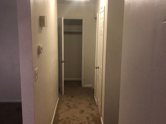 5th image of 9566 6th Bay St APT P