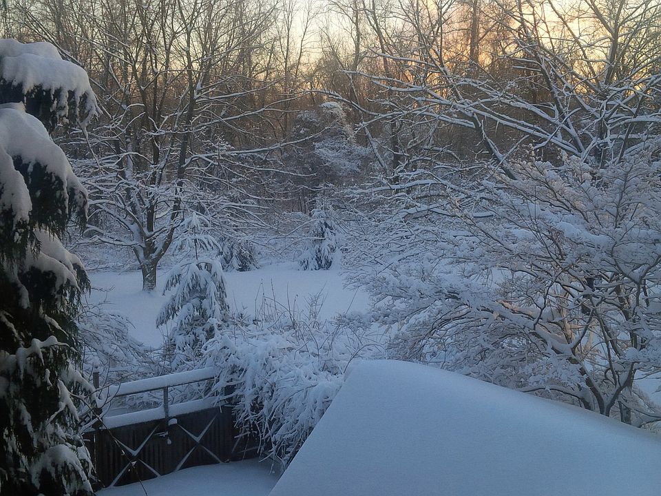 2nd image of 587 Porters Mill Rd