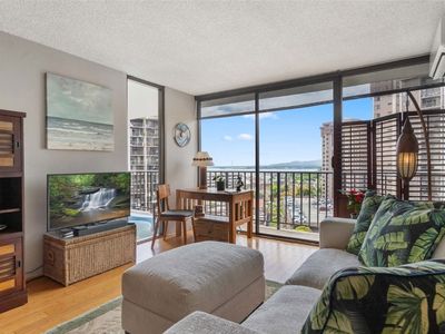 98-500 Koauka Loop APT 11K, Aiea, HI, 96701