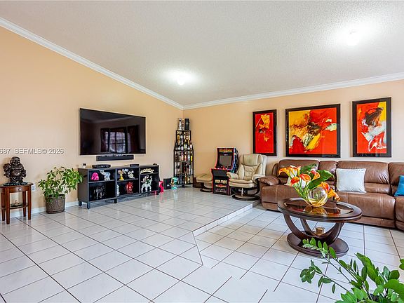 4th image of 699 NW 134th Pl