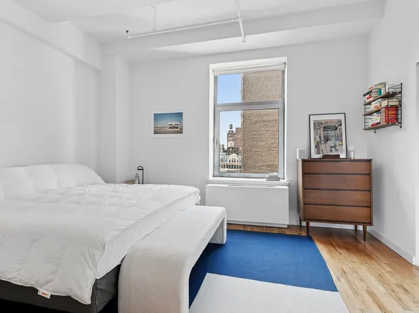 14 East 4th Street image 5 of 10