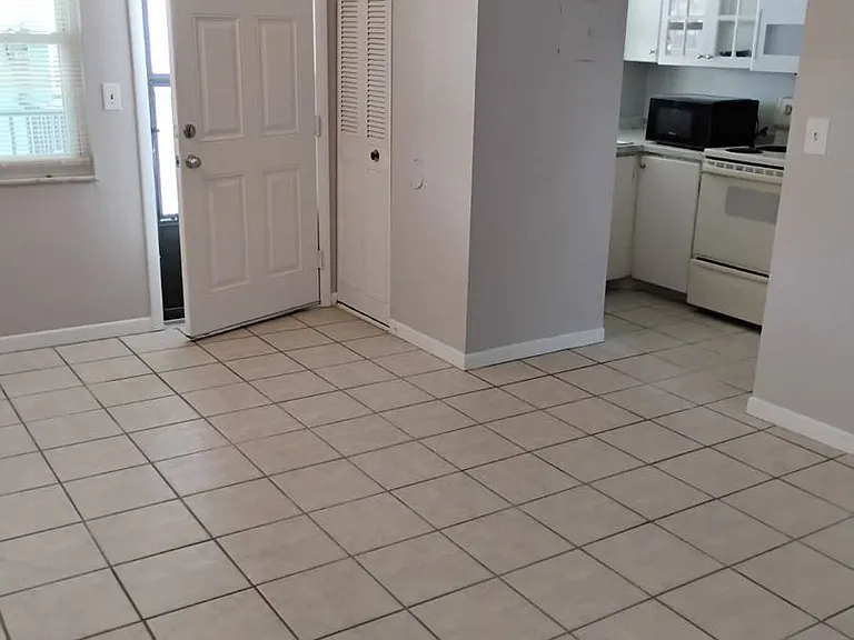 12275 3rd St E — Photo 5