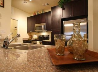 1300 Maroubra Loop APT 2104, Cary, NC 27513