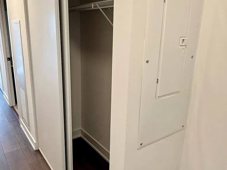 758 Dovercourt Rd #310 — Photo 10