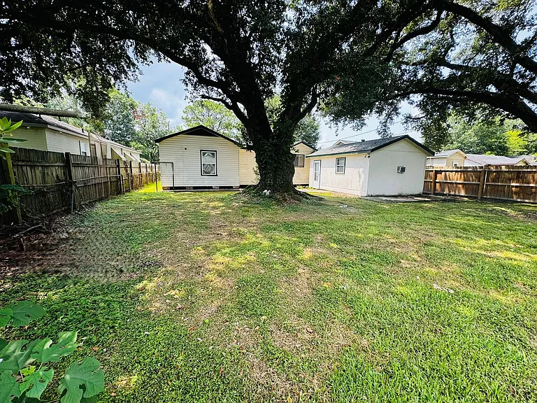 4431 Adams Ave — Photo 36