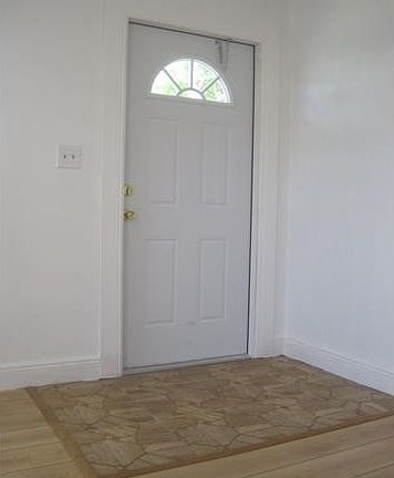 5th image of 4131 NW 78th Ln #B