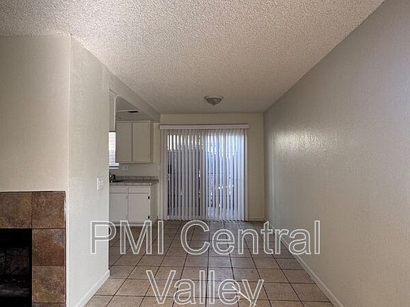 5th image of 7921 Montgomery Dr