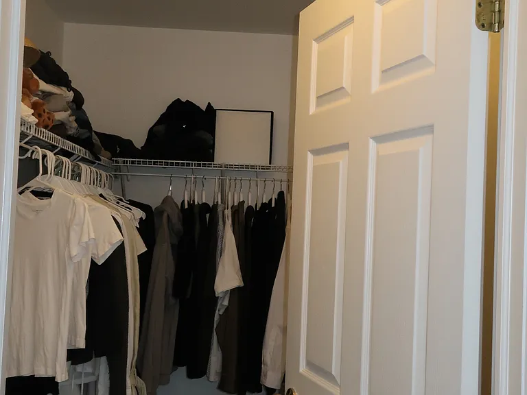 16468 Radison Dr #258 — Photo 33