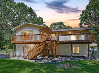 9388 Forest Heights Dr, Brainerd, MN 56401