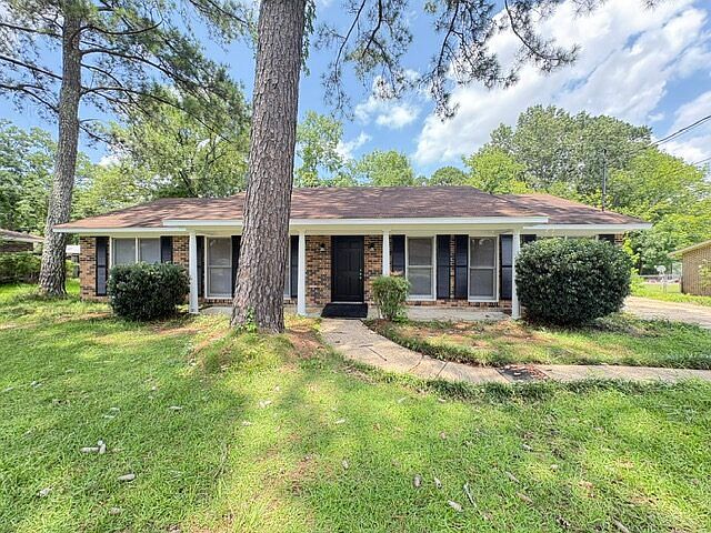 1st image of 3761 Malabar Rd #3761