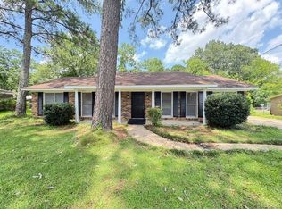 3761 Malabar Rd #3761, Montgomery, AL 36116
