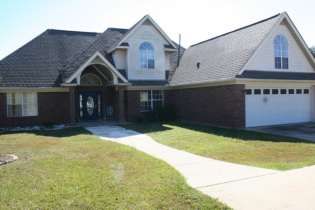 1502 Adams Rd, Sardis, MS 38666 MLS 156942 Zillow