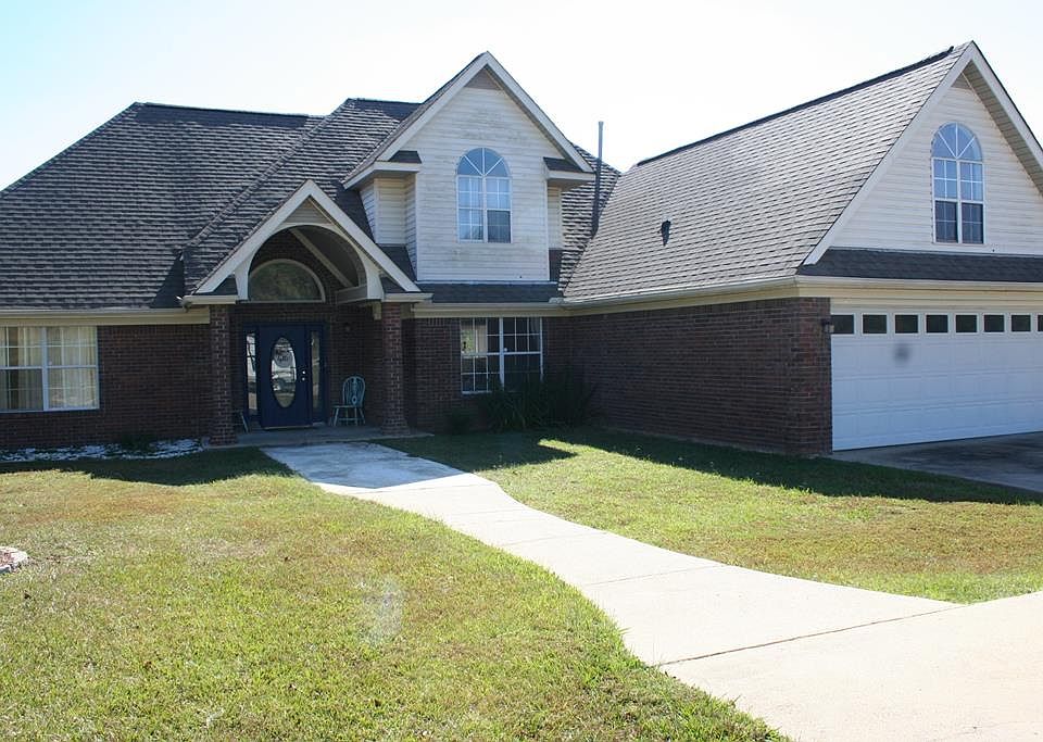 1502 Adams Rd, Sardis, MS 38666 MLS 156942 Zillow