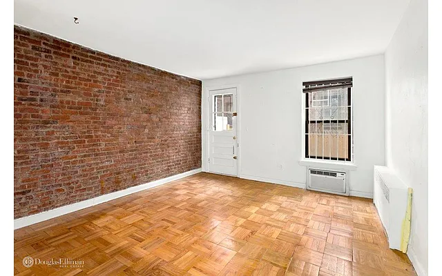 Rented by Douglas Elliman | media 12