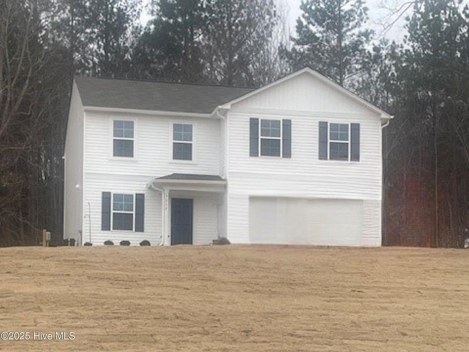 1st image of 5757 Waxwing Drive