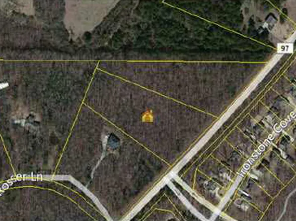 0 Eastern Valley Rd, Mc Calla, AL 35111