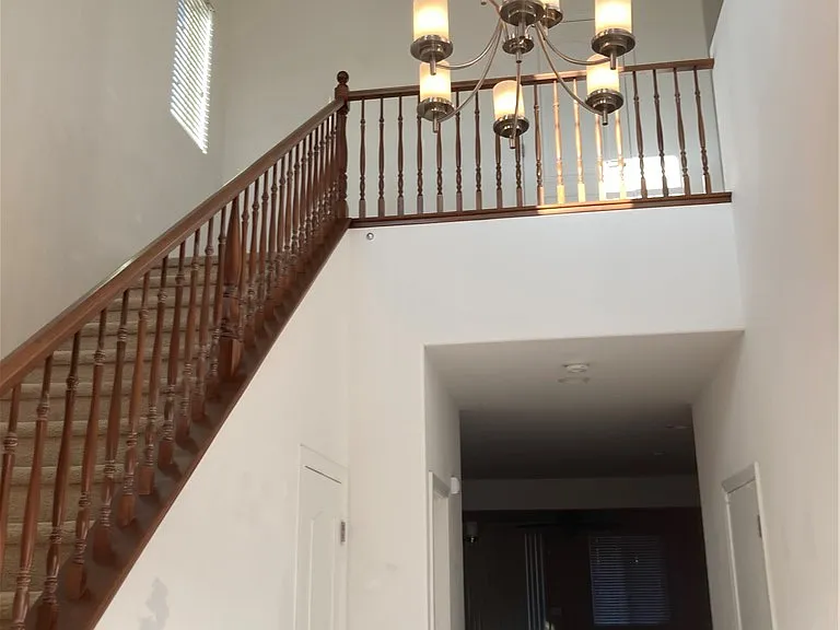 3432 Butterfly Bush St — Photo 3