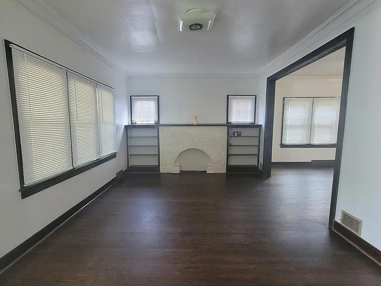 7122 Jackson Ave #1 — Photo 7