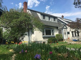 118 48th St W, Minneapolis, MN 55419