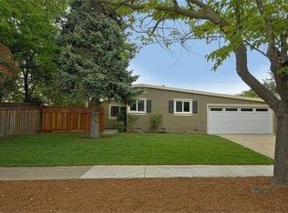 2310 Samaritan Dr, San Jose, CA
