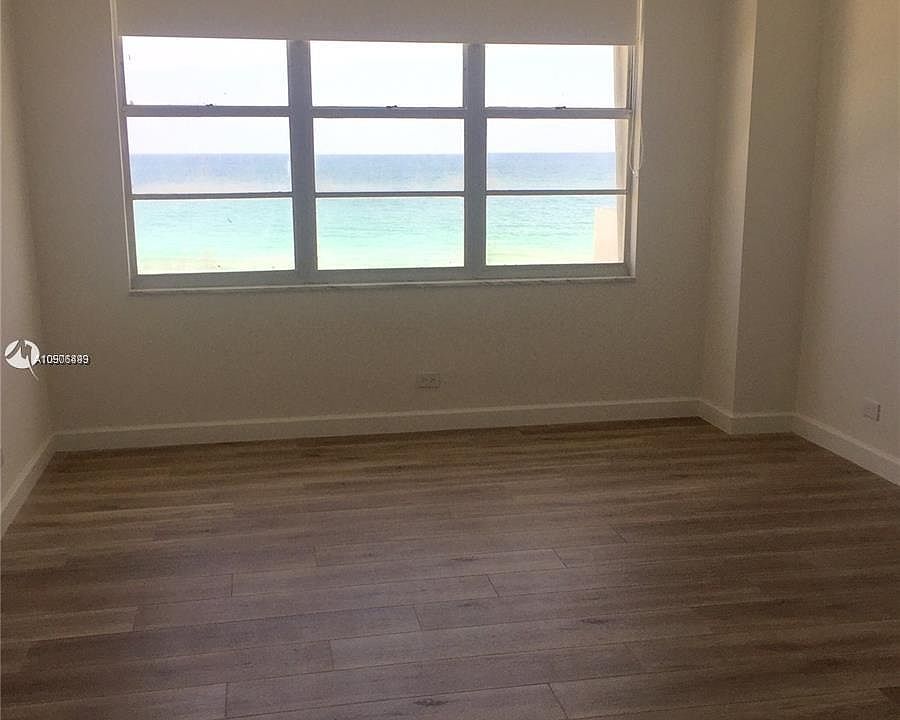 1st image of 5601 Collins Ave APT 804