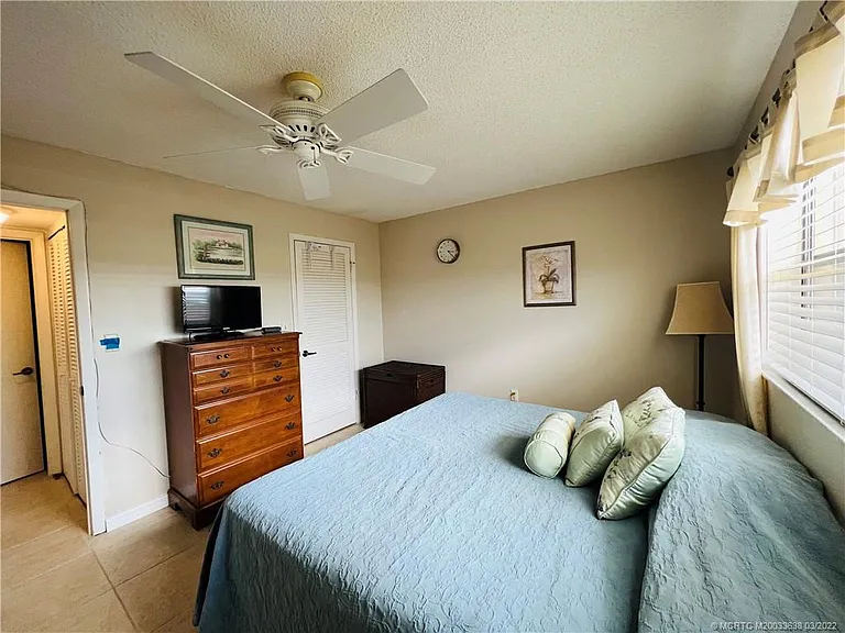 7430 S Ocean Dr #619B — Photo 38
