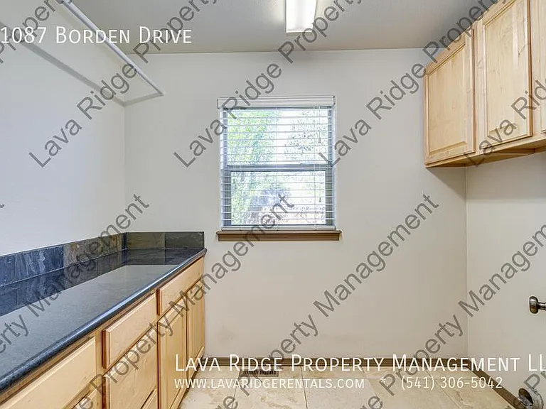 61087 Borden Dr — Photo 23