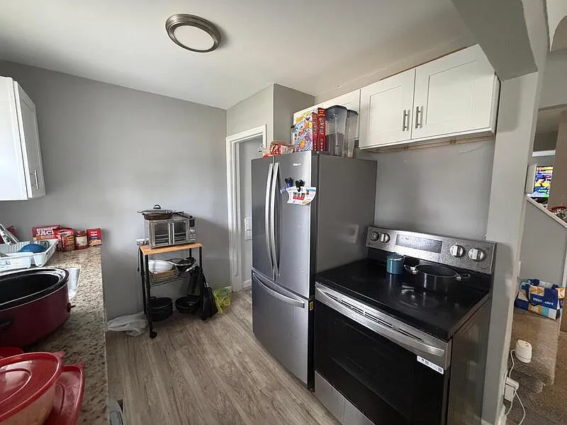 4 bed, 2.0 bath, 1517 sqft, $1,550 — Photo 4