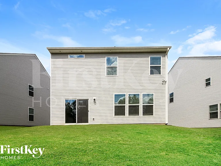 302 Ashborne Ln — Photo 15