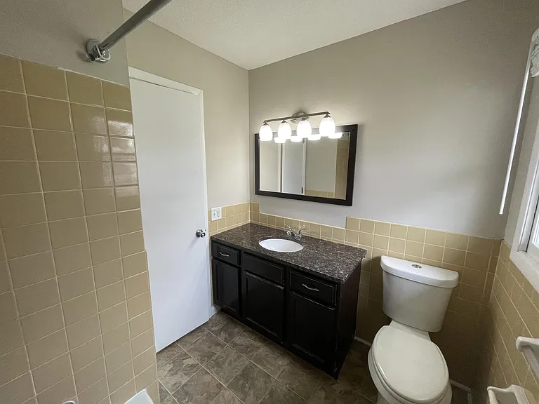 7408 Minnetonka Blvd — Photo 14
