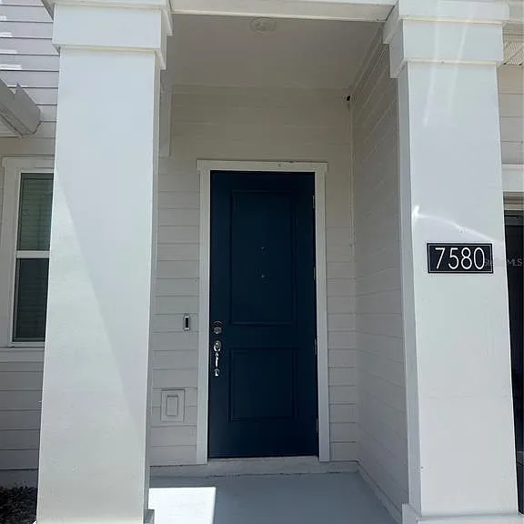 7580 Stone Creek Trl — Photo 2