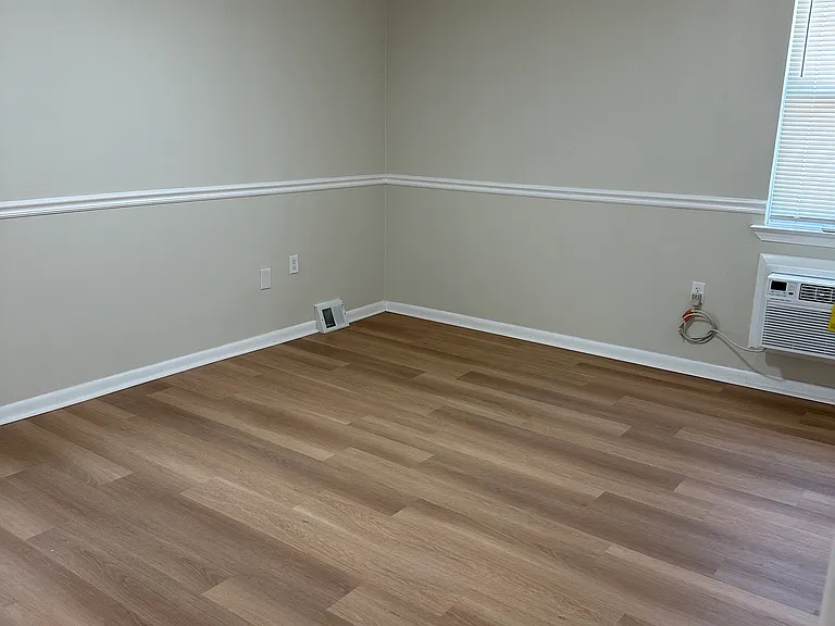9870 Frankford Ave #2 — Photo 9