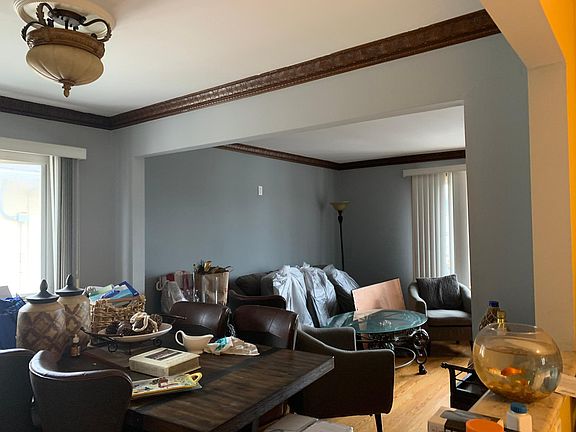 2nd image of 265 Evans Ave Floor 1