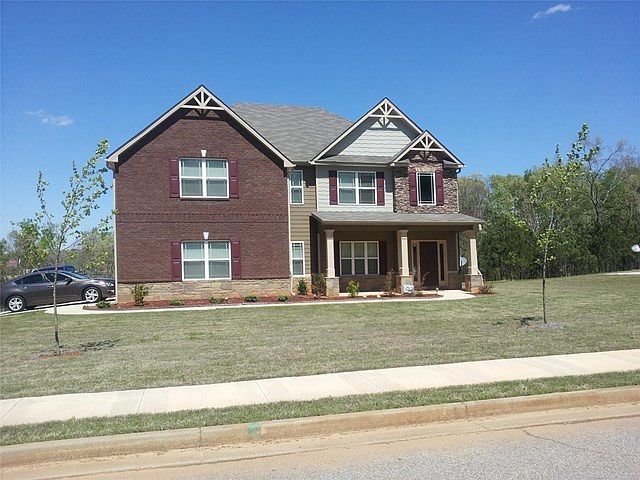 1st image of 500 Liverpool Dr #30