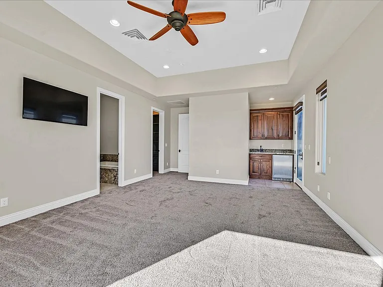 5790 Aspen Falls Cir — Photo 25