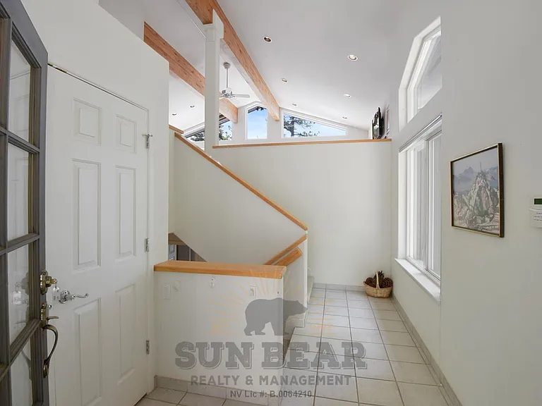101 Red Cedar Dr #23 — Photo 30