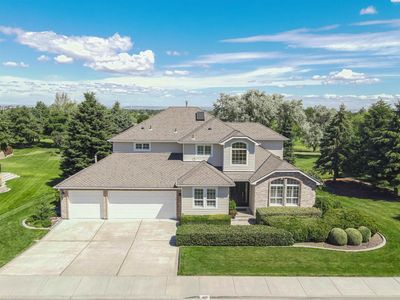 4211 S Irby St, Kennewick, WA, 99337