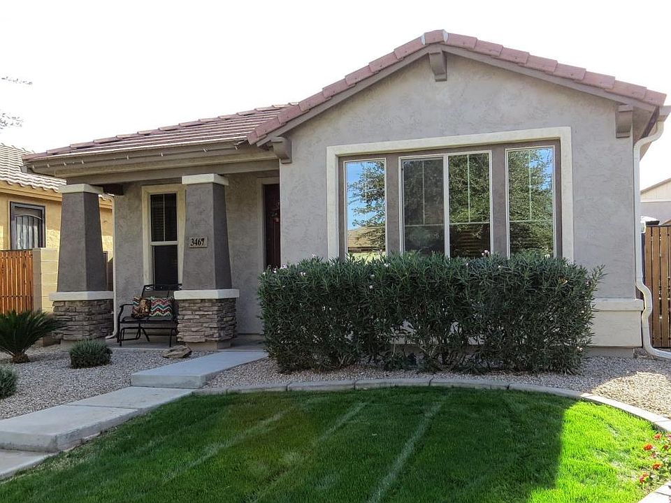 1st image of 3467 E Jasper Dr