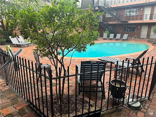 1 bed, 1.0 bath, 660 sqft, $1,750 — Photo 3